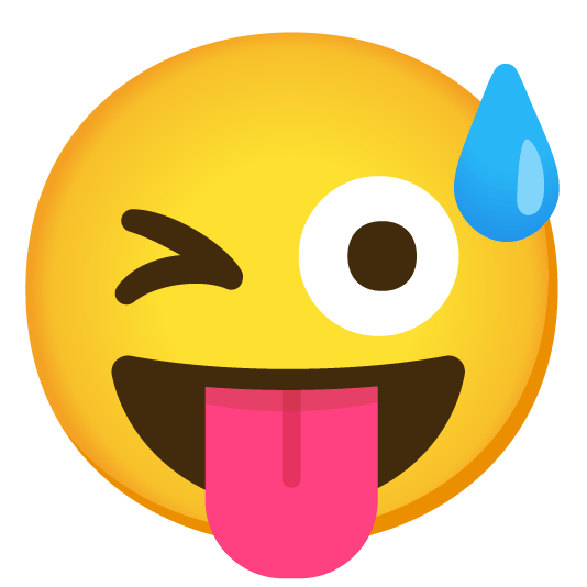 40Plus+ tweet media