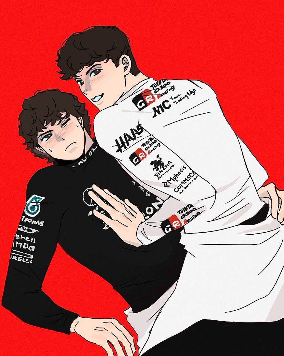 blameitonCurrentAffairs tweet media