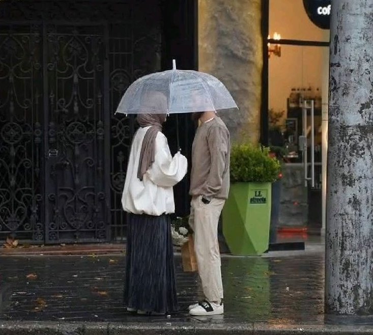 حايرونيسا tweet media