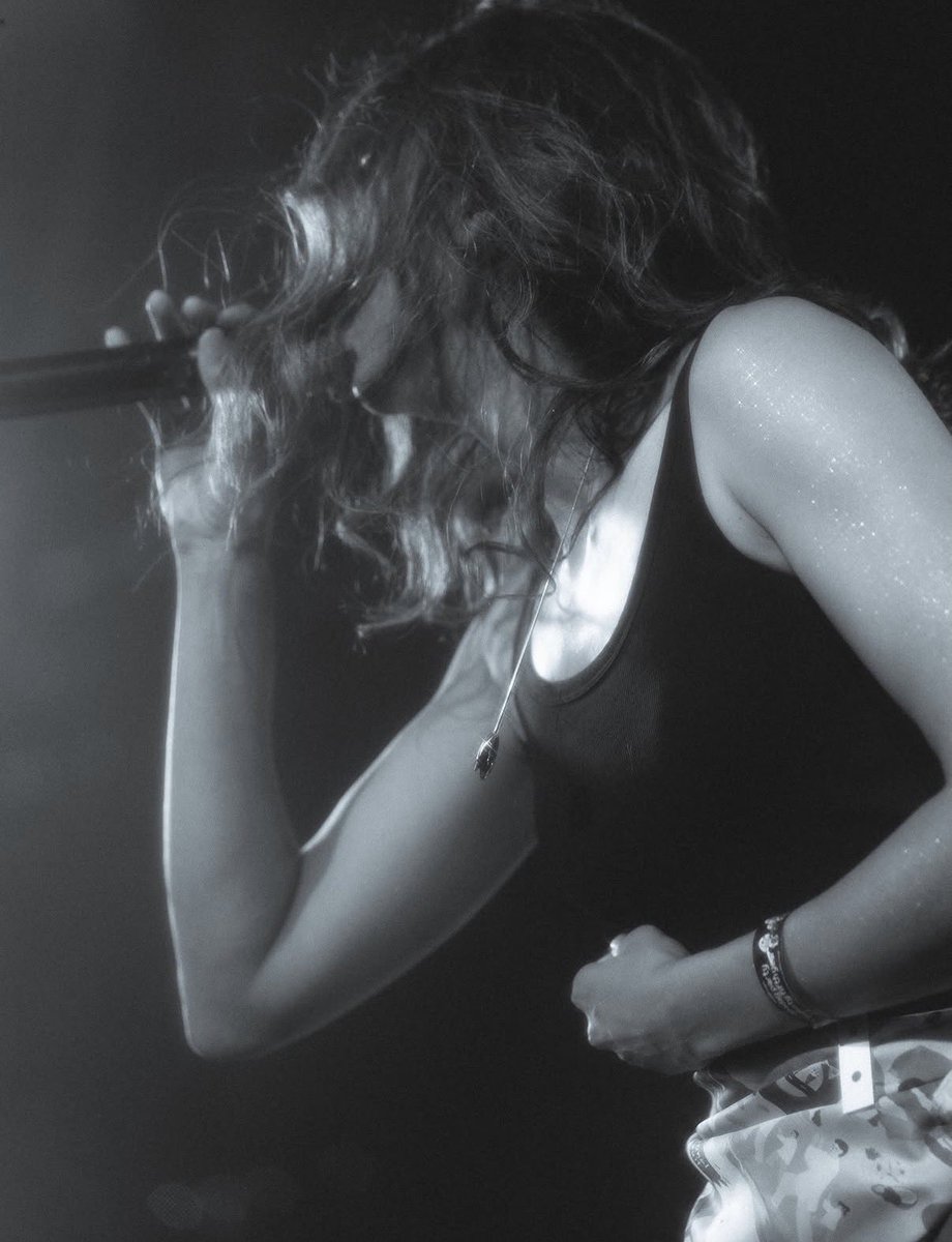 fanofGL 🌻🍮🌶️ tweet media