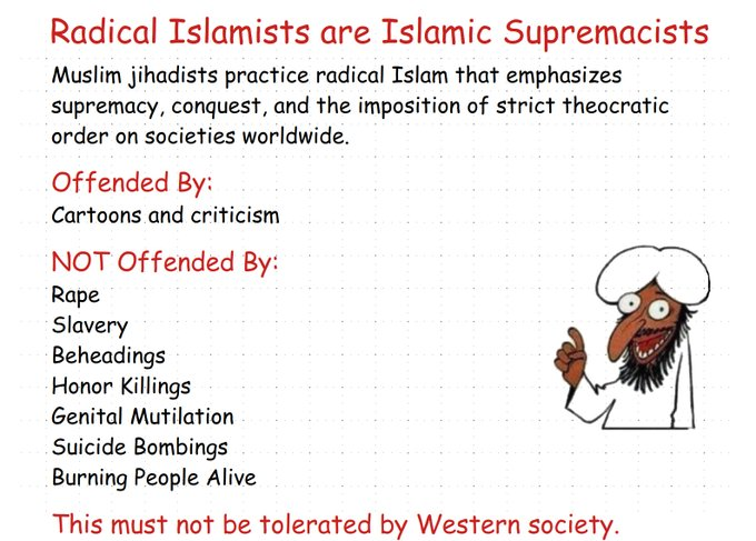 The Retired Rowdy tweet media