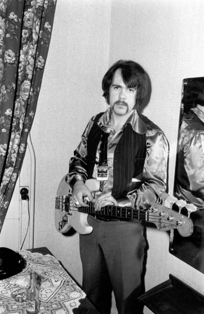 bettymoffett's tweet photo. Happy Birthday to John Edward Lee Fullagar 🍾🥂🎂🍀 #JohnStax
#ThePrettyThings https://t.co/jFi1OiBge4