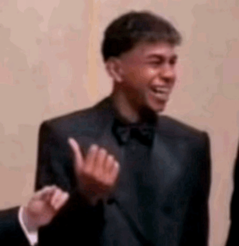 CHEE💜 tweet media