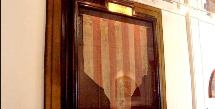 Jordi Rosàs Rodoreda tweet media