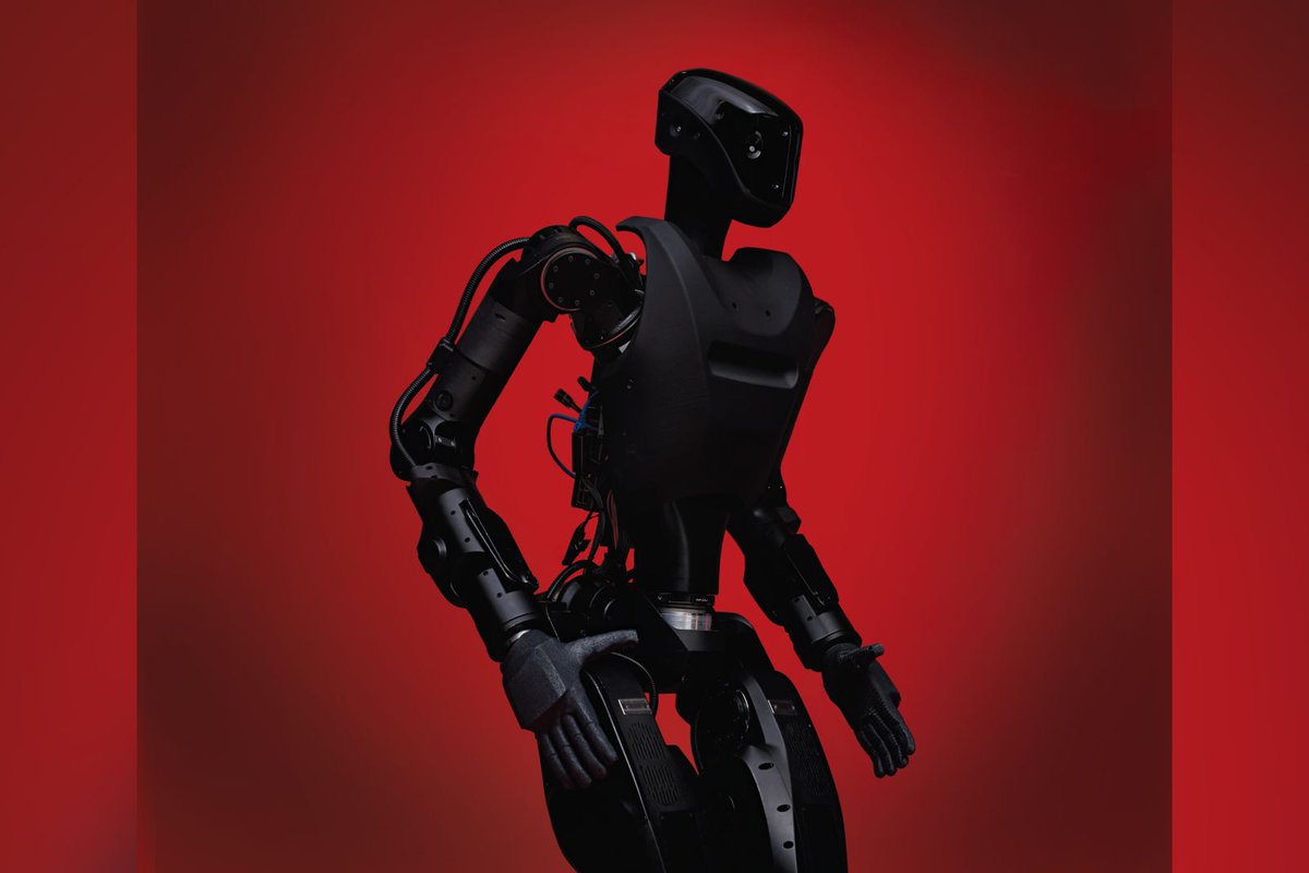 Henrique Esteter tweet media