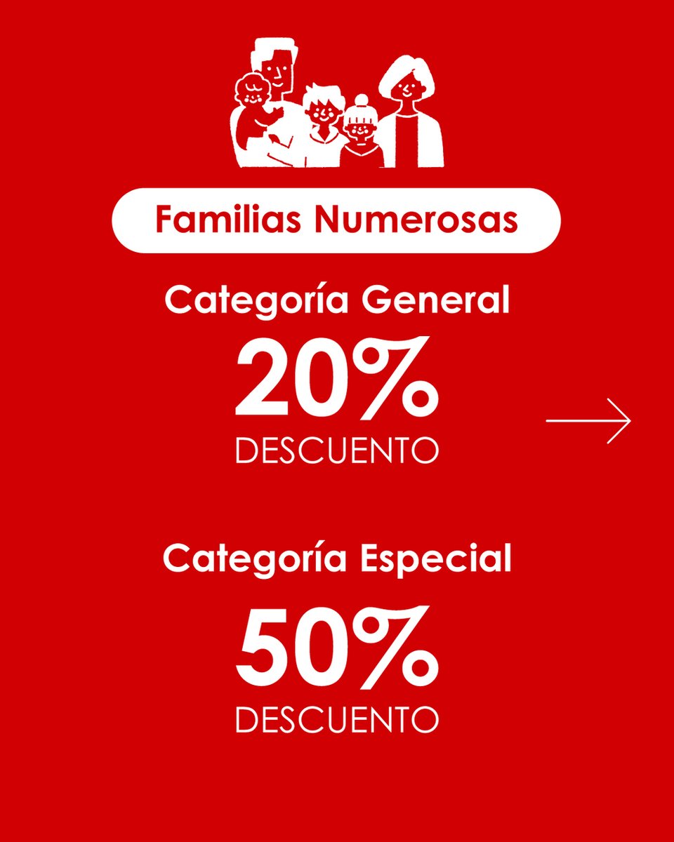 Consorcio Regional de Transportes de Madrid tweet media