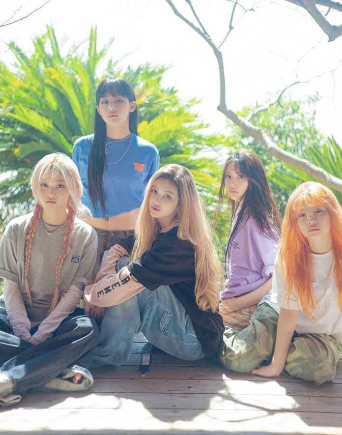 ℰ𝓊𝒶𝓁𝓁𝒶 🦋 tweet media