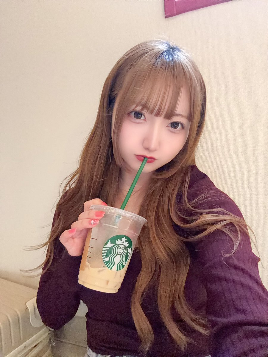 スミハ tweet media