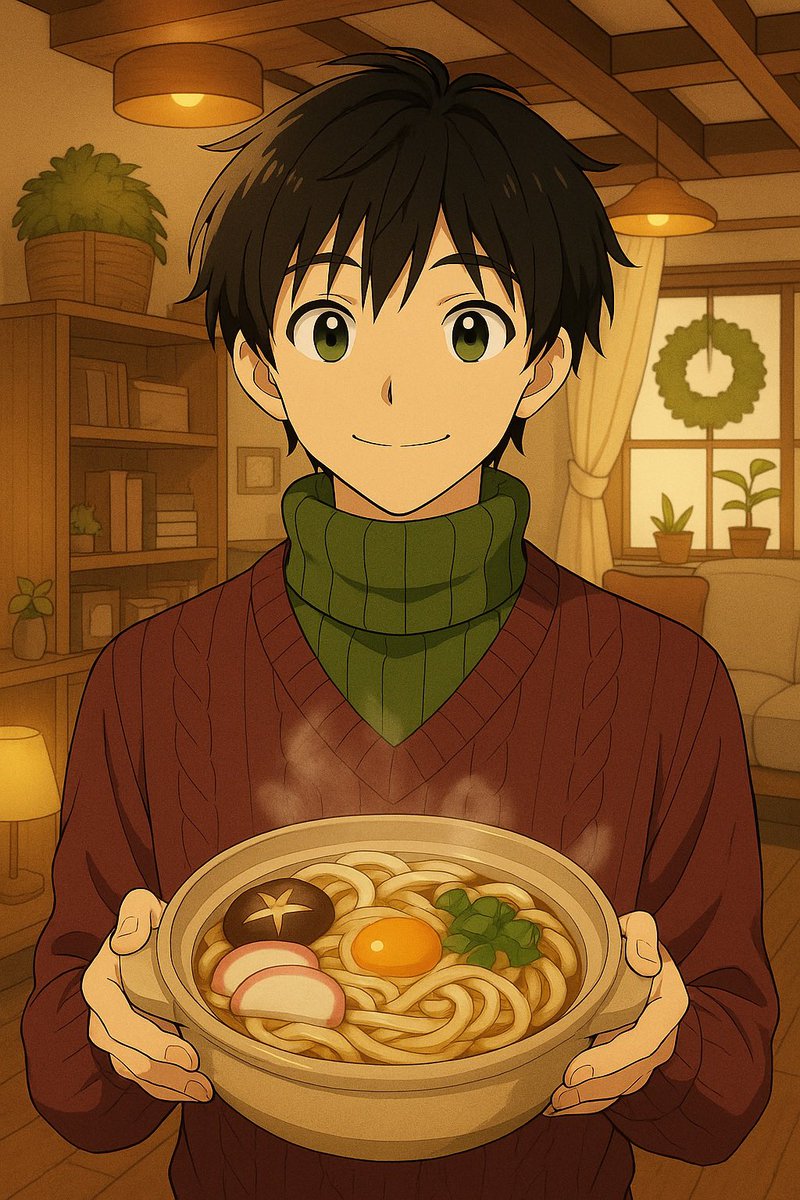 #アニソンジャズ公式 tweet media