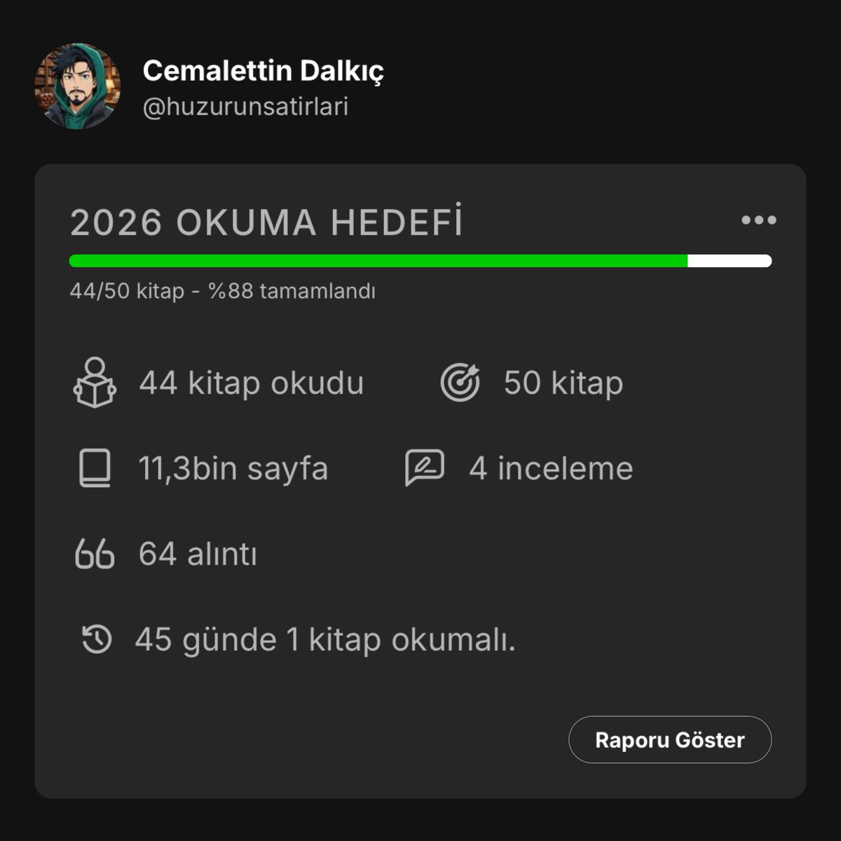 c.dalkic tweet media