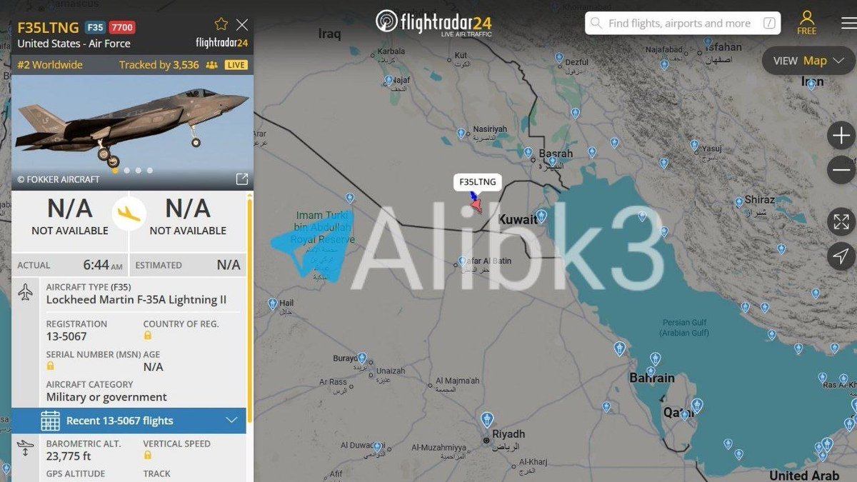 Ryan Rozbiani tweet media