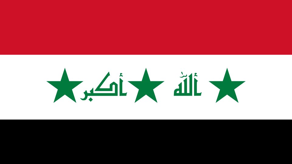 Ryan Rozbiani tweet media