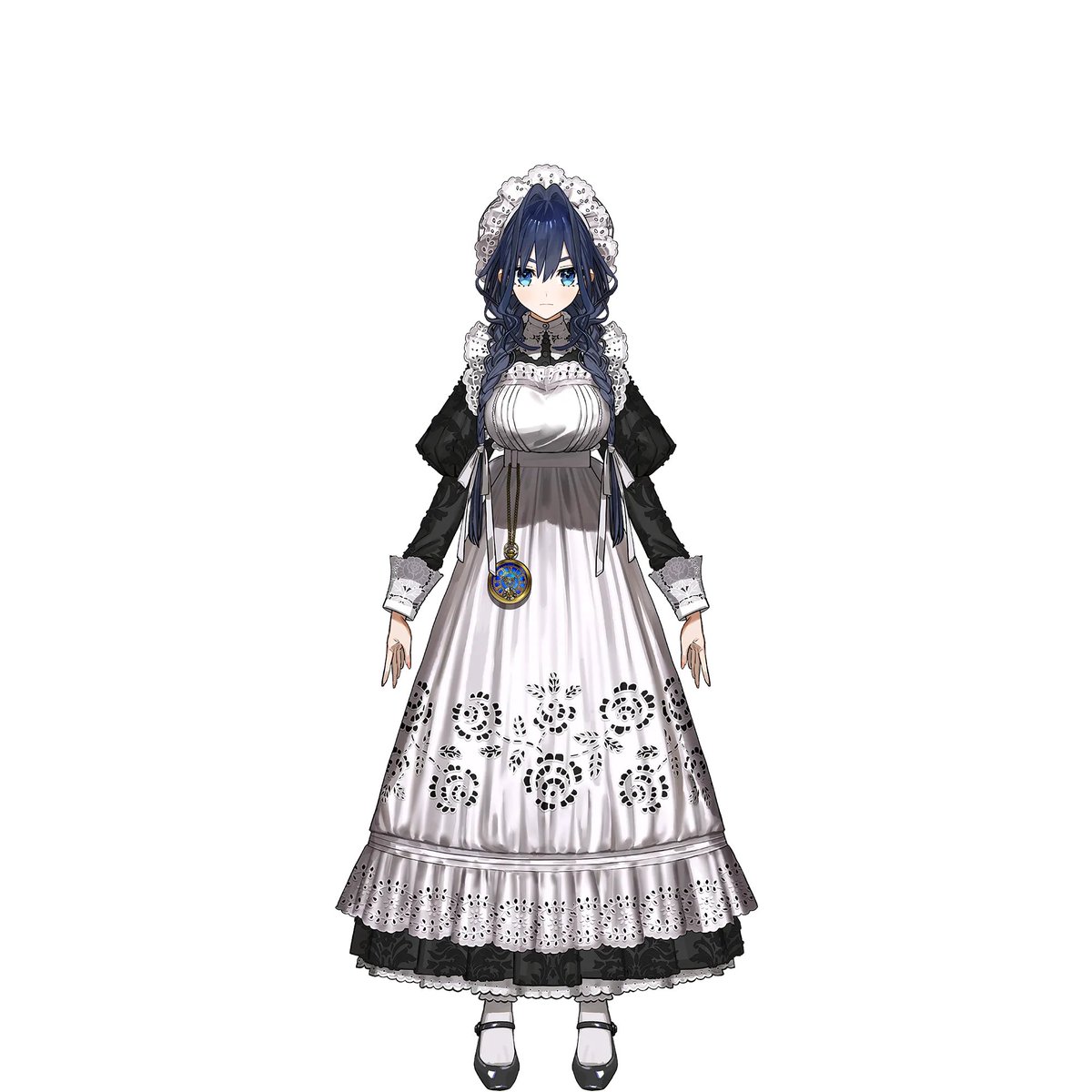 フェニ🌽🐱 tweet media