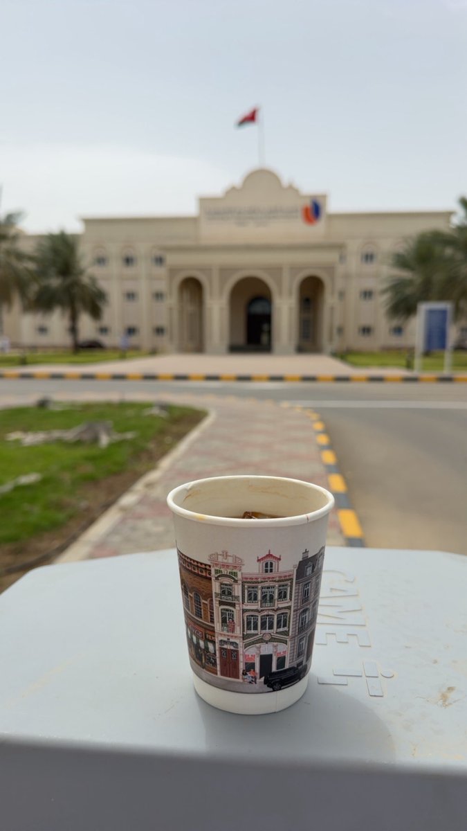 04op_'s tweet photo. #طلاب_التقنيه_يستغيثون https://t.co/YgxZELd37W