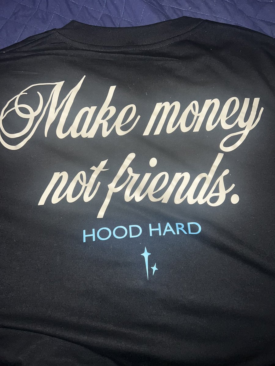 humbleboyy tweet media