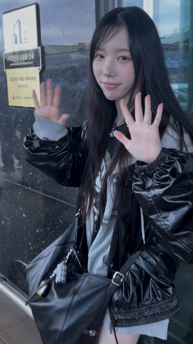 260406 GMP

#클라씨 #CLASSy #혜주 #HYEJU