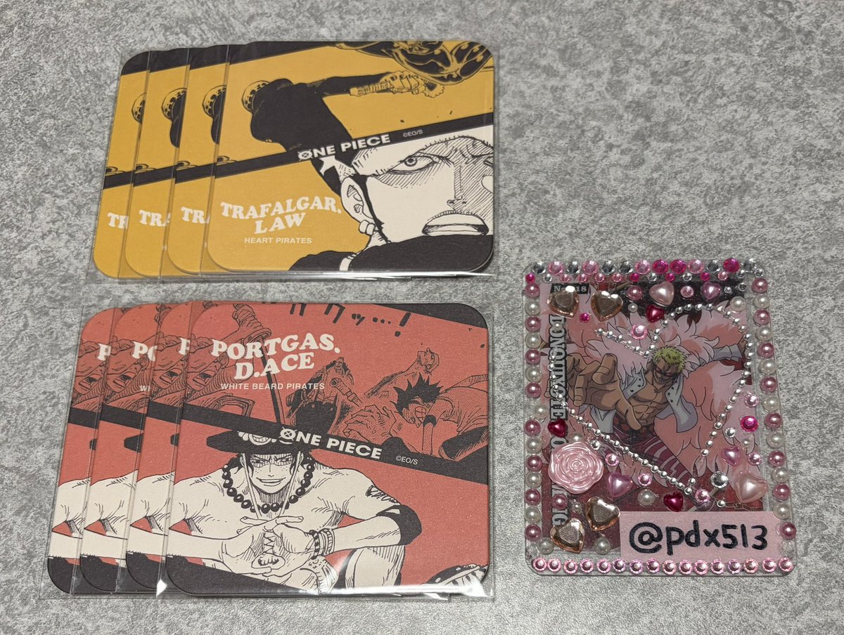 ジョロ＠プロカ必読 tweet media