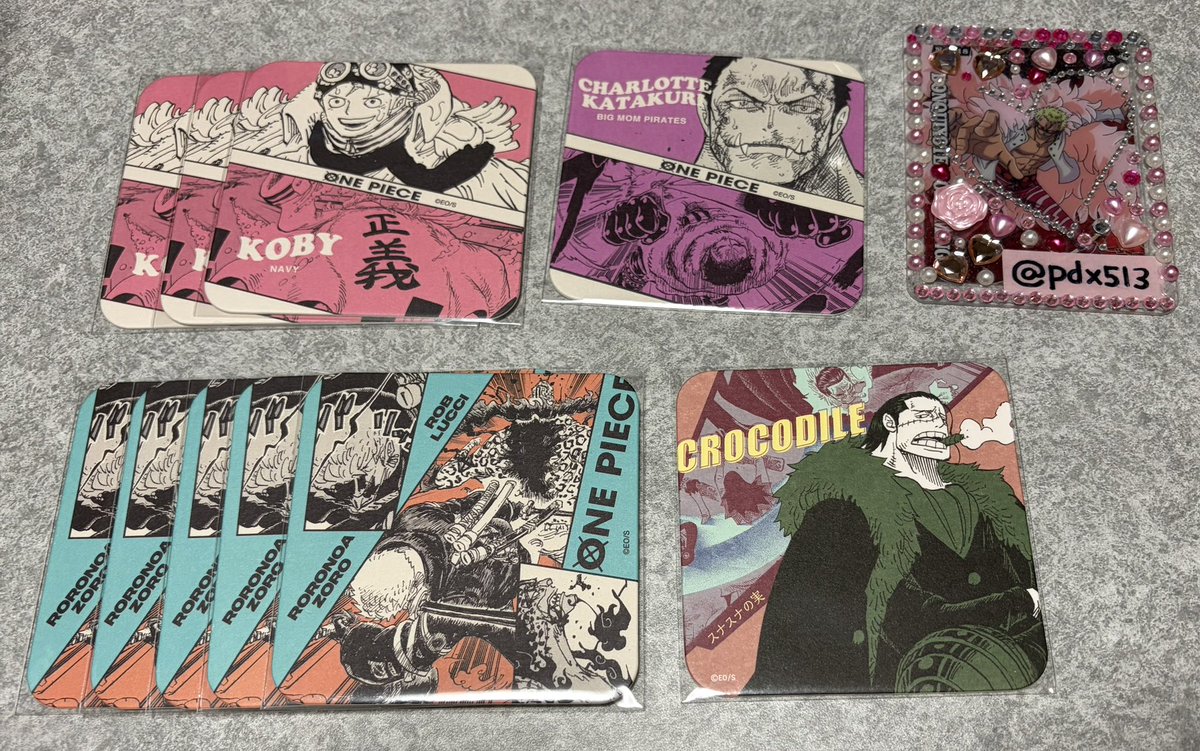 ジョロ＠プロカ必読 tweet media