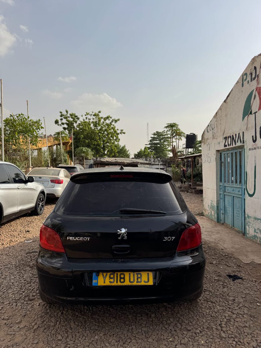 Amaan_Autos tweet media