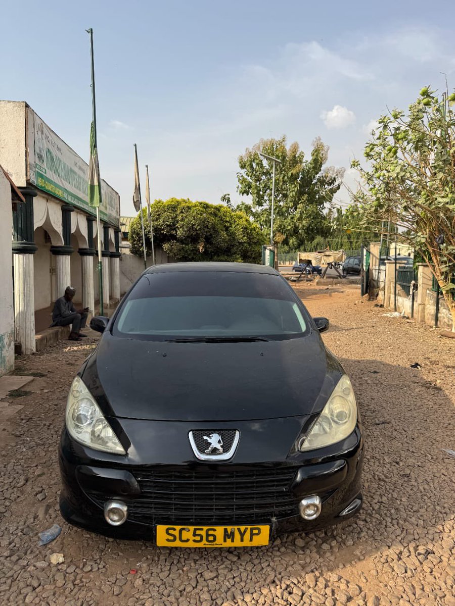 Amaan_Autos tweet media