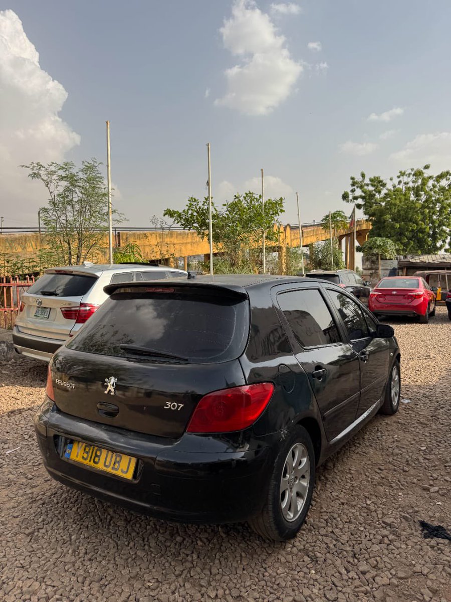 Amaan_Autos tweet media