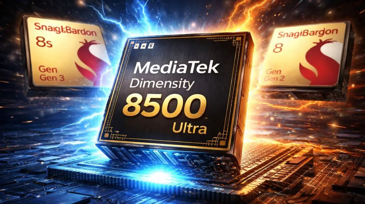 androidponsel.com tweet media