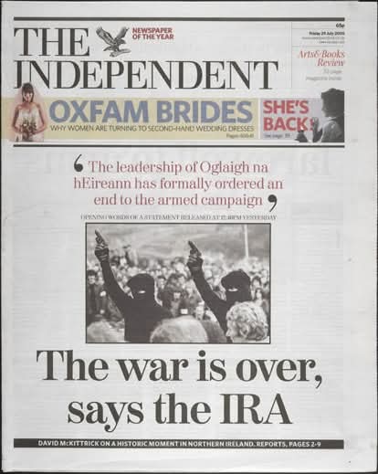 BUCHANAN: Dublin Time Machine tweet media