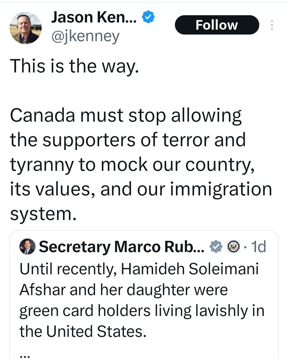 Rita Rewerts tweet media