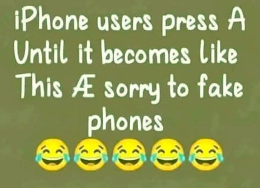 Men's Wear tweet media