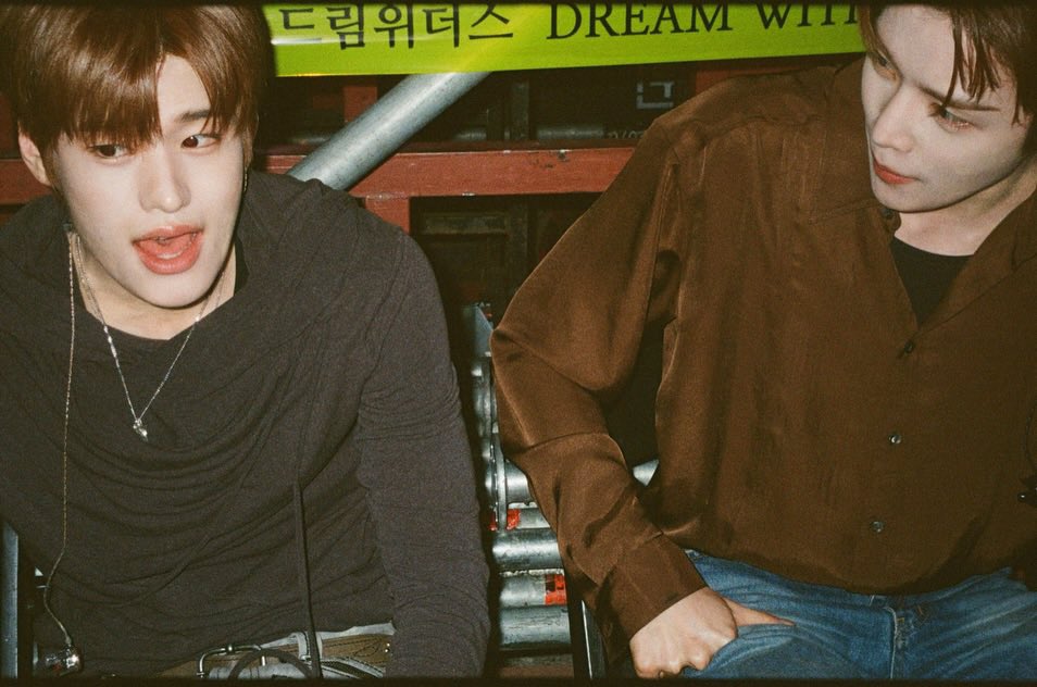 slow또리사마 tweet media