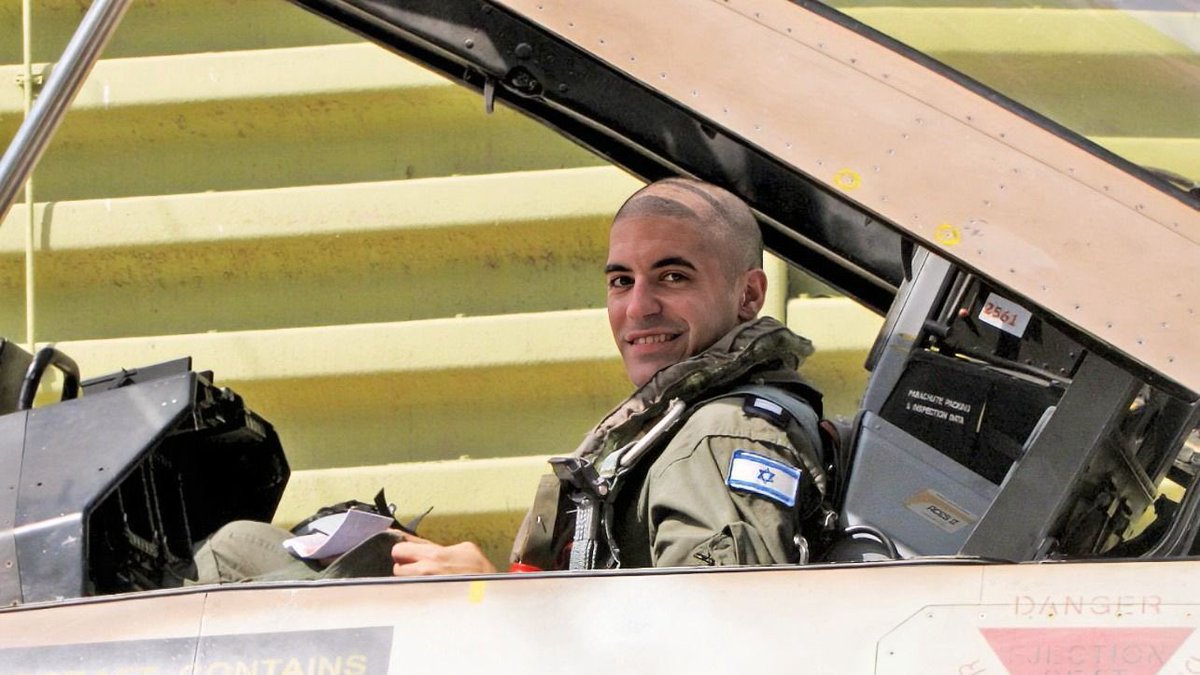 אופיר סופר tweet media