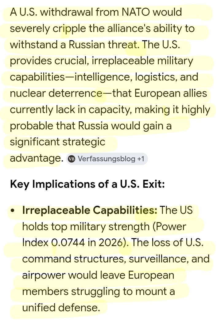 John James Sammo tweet media