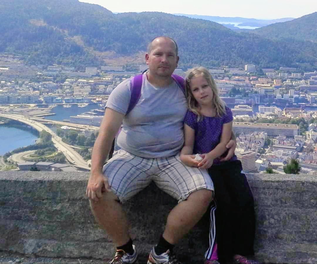 MirekfraBergen tweet media