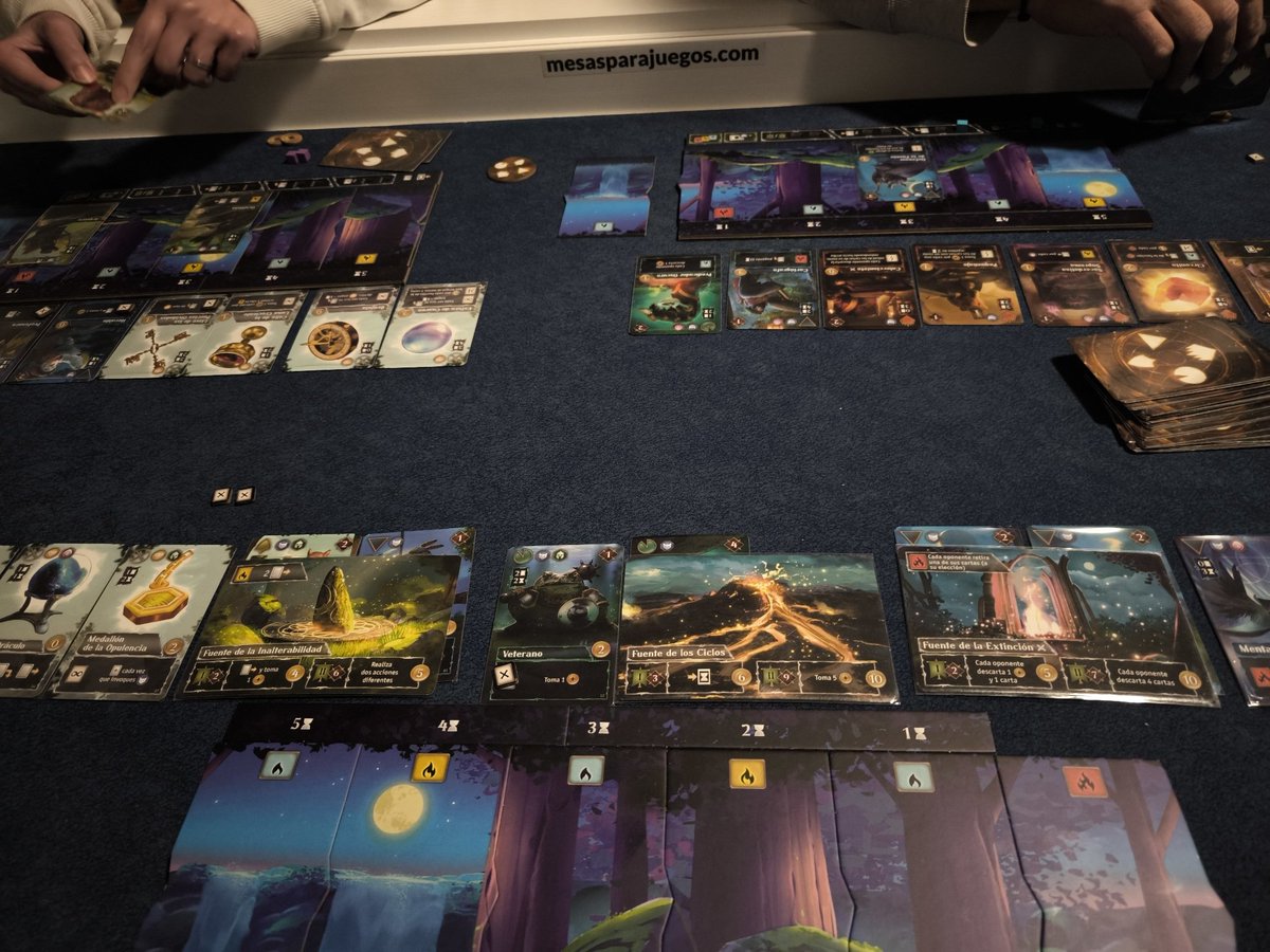 mesasparajuegos tweet media