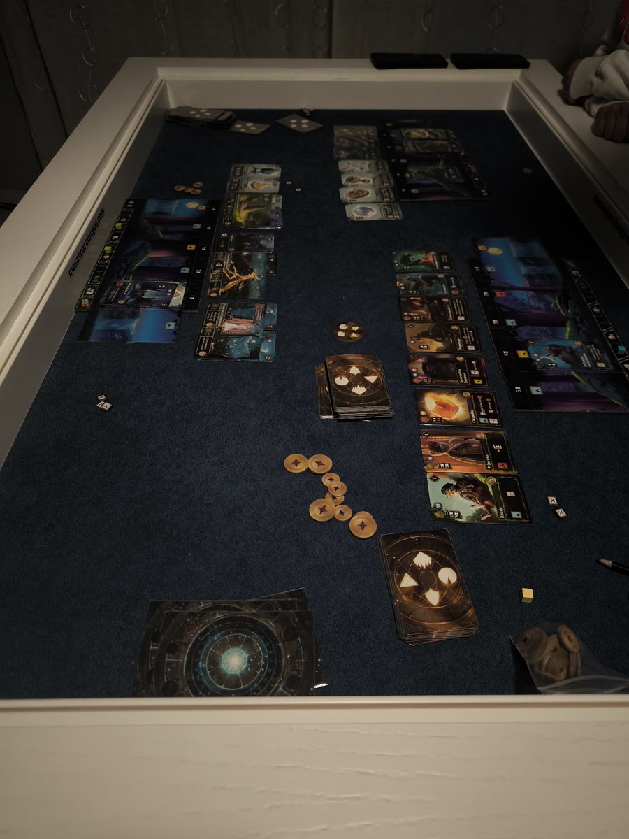 mesasparajuegos tweet media