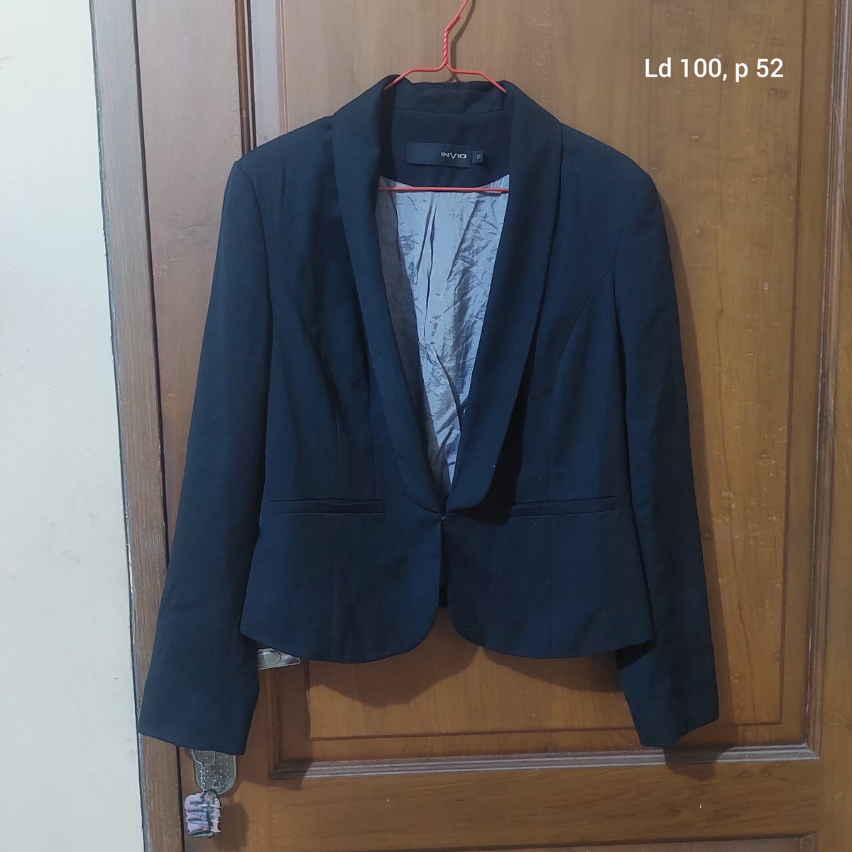 7th year : moyahoo✯༊ tweet media