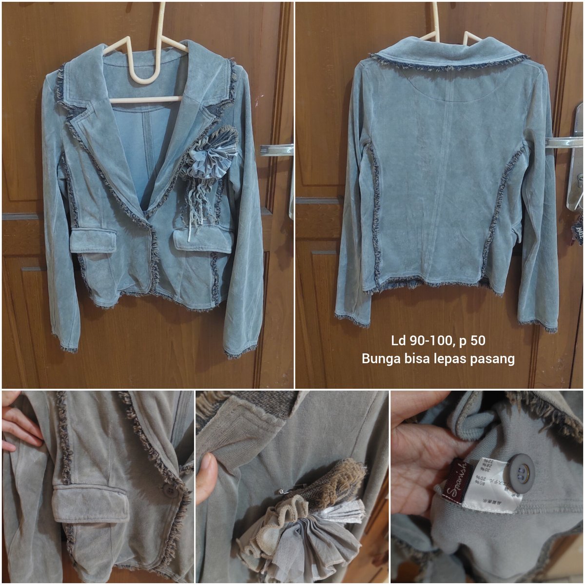 7th year : moyahoo✯༊ tweet media