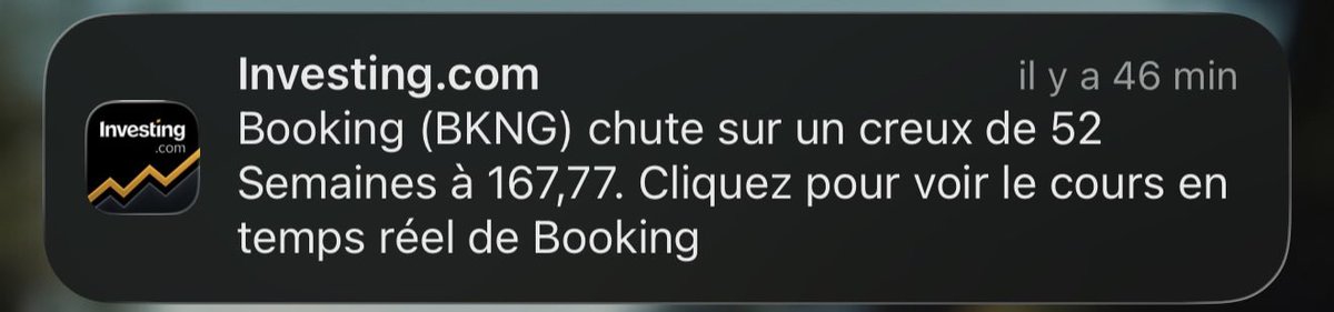 Dividend King 👑 tweet media