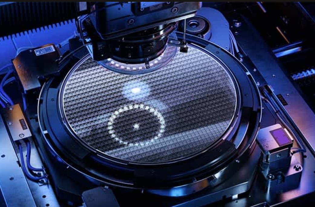 Steven Zammit tweet media