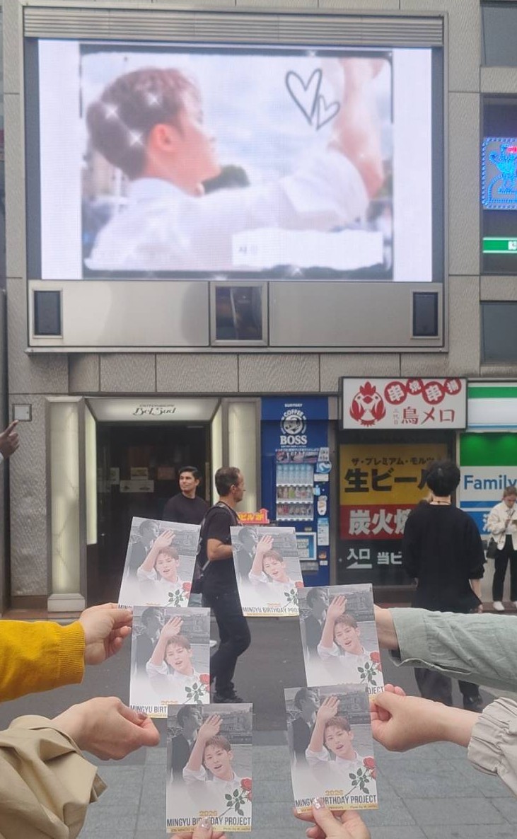 kurugyu⋆99.9%👓🦊 tweet media