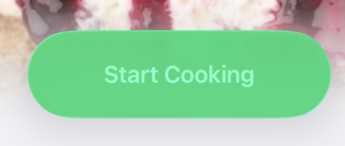 Will Bishop tweet media