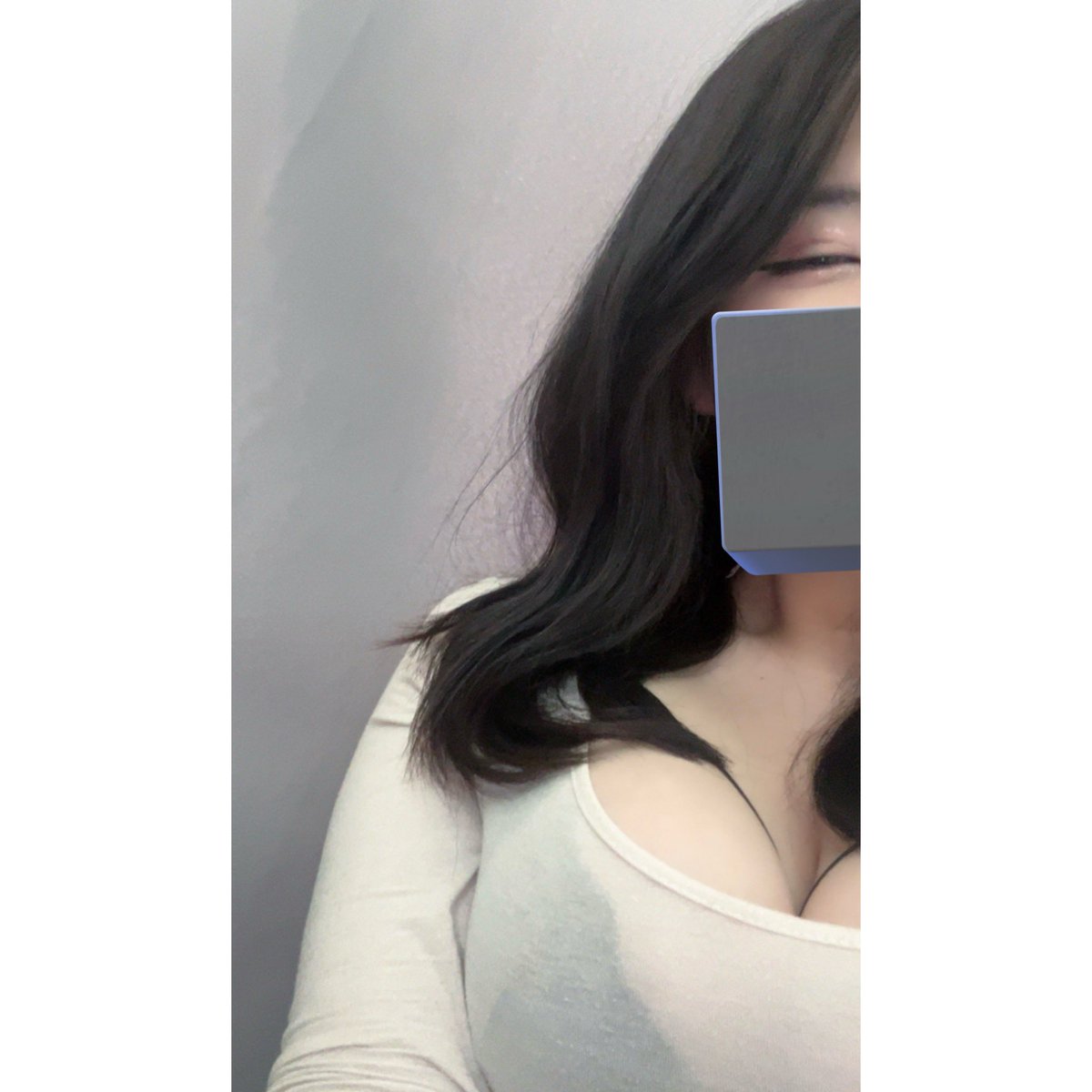 아야 tweet media