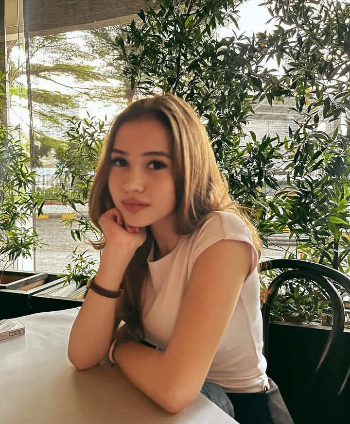 🍉I'mDiah🍉 tweet media