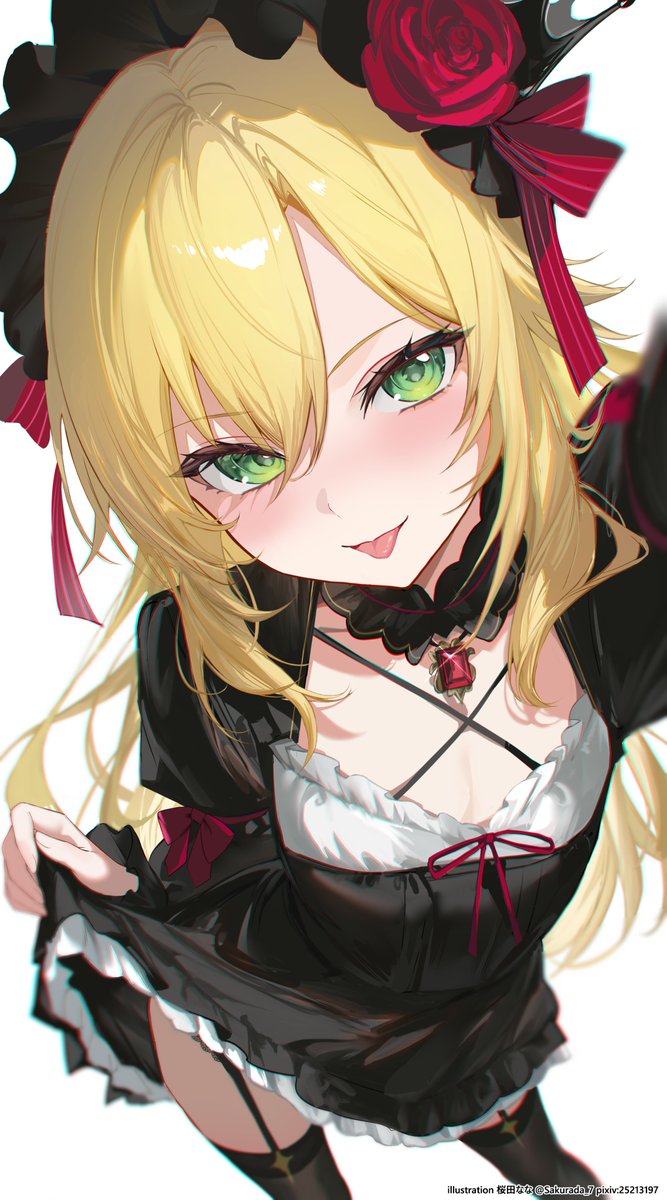 ああもんど (@aamond777) / Posts / X