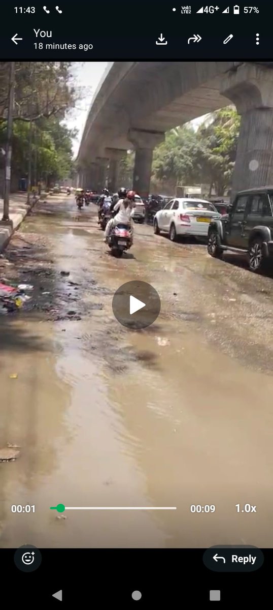 MICO LAYOUT TRAFFIC BTP tweet media