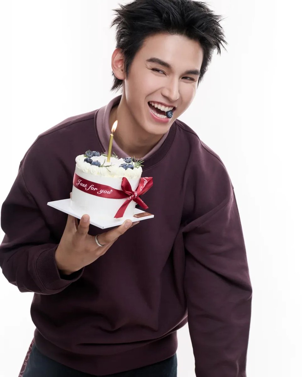 #Happy28thBDJaPhachara 
#JaPhachara #จาพชร #TeddyJa #HoneyJa

Happy birthday Ja Phachara🎂

Wishing you a very happy birthday Jaja 💚
Hope you are having lots of fun on your birthday.

We will always support you. Lots of love to you 💚