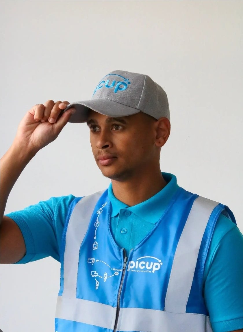 Nokuthula Mkay tweet media