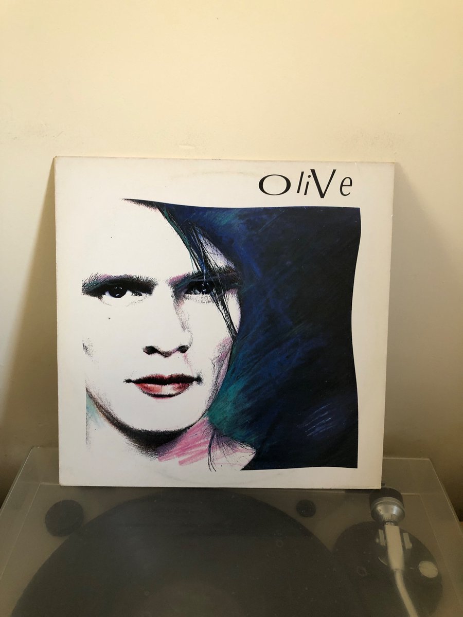 Arbouse recordings tweet media