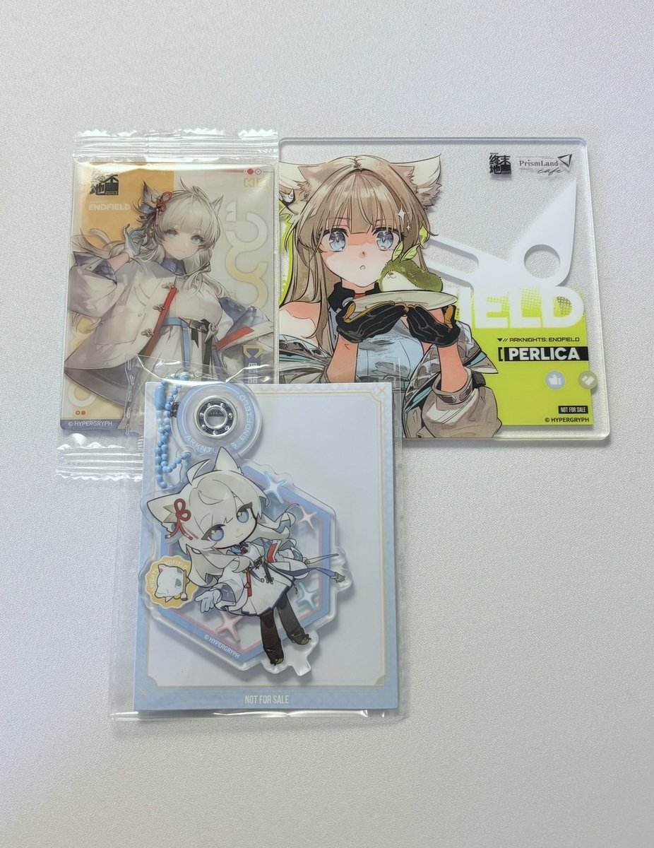 09ngoods tweet media