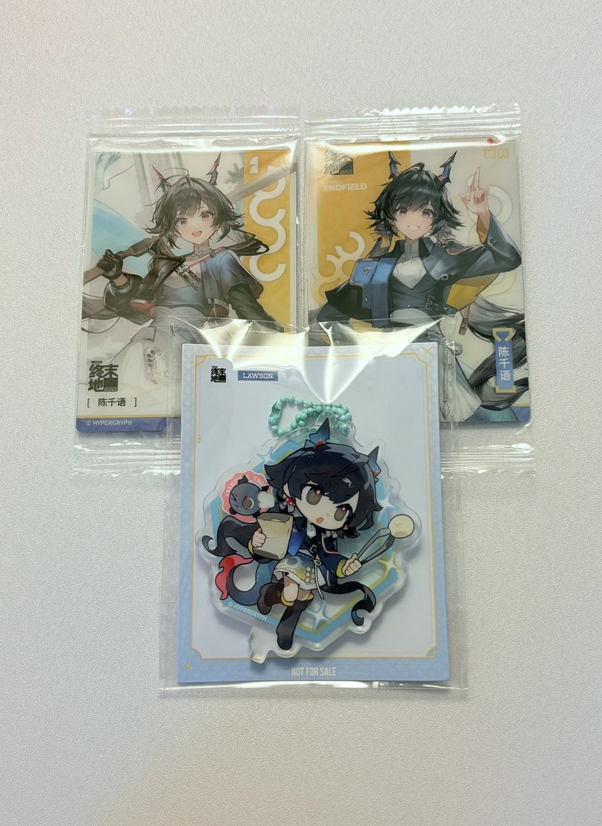 09ngoods tweet media